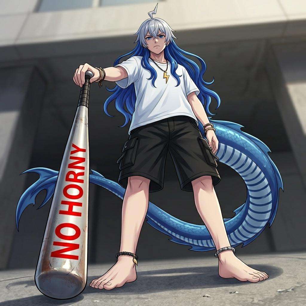 Eli Lee 🌊🐉⚡ tweet media