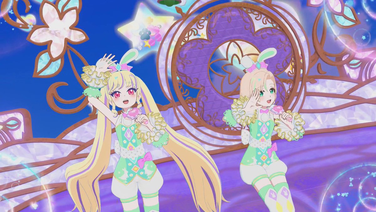 さんたいぼし🐟 tweet media