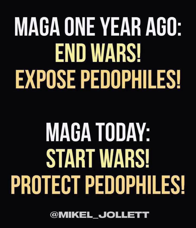 Rileys dad tweet media