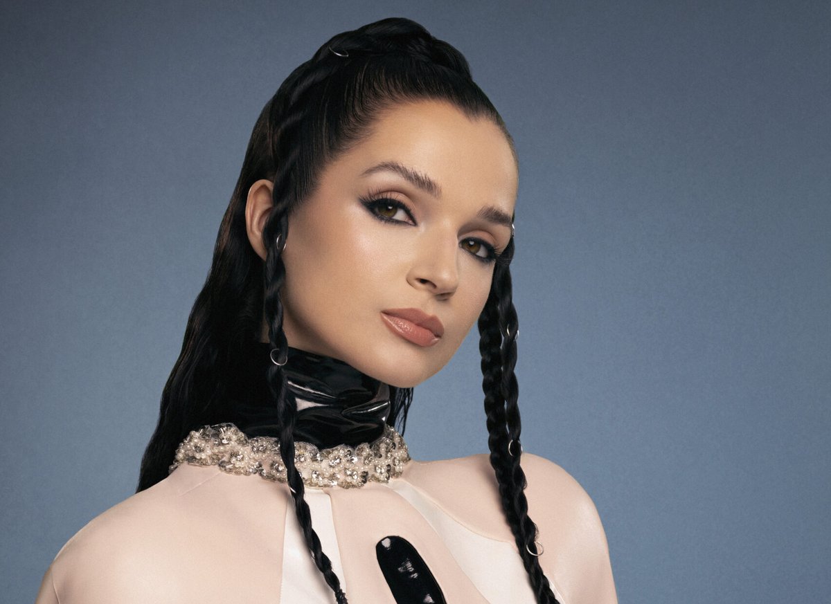 𝖁𝖑𝖆𝖈𝖐𝕱𝖑𝖆𝖌Ⓐ𝖗𝖙🏴‍☠️ tweet media