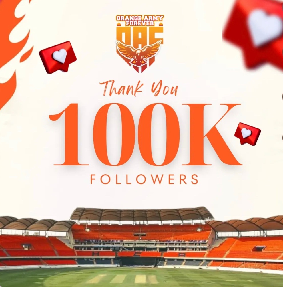 Tejareddymora tweet media