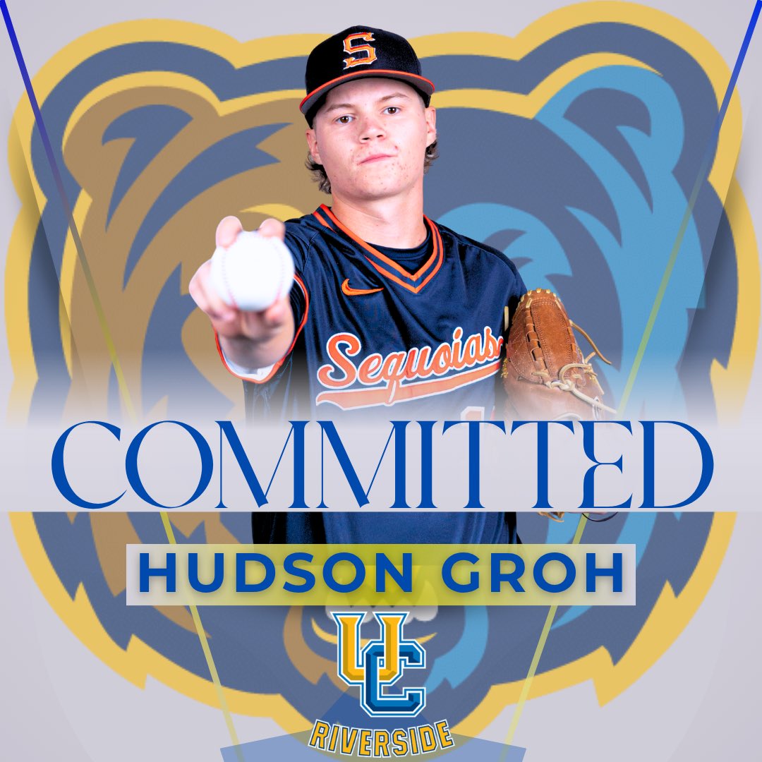 COS Baseball tweet media