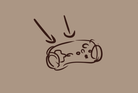 Elle❄える tweet media