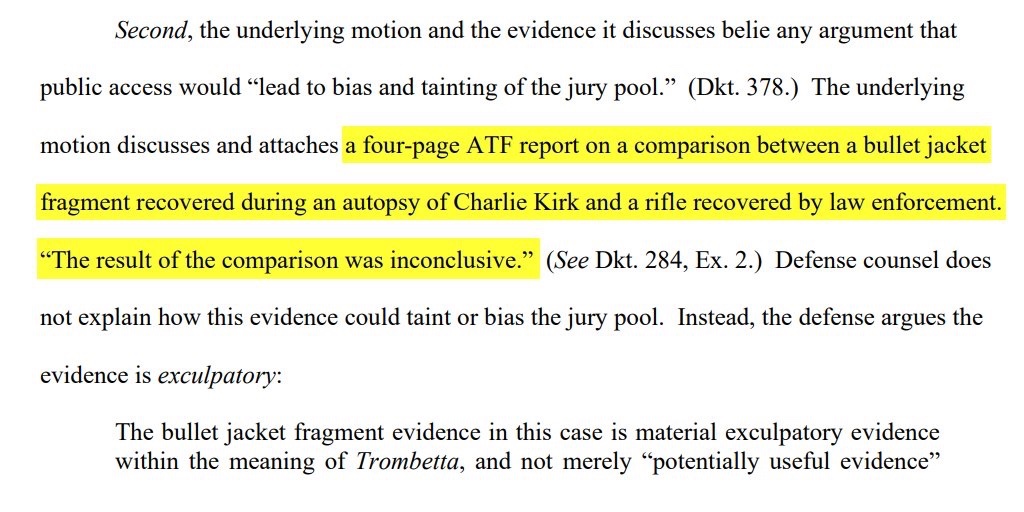 Paul A. Szypula 🇺🇸 tweet media