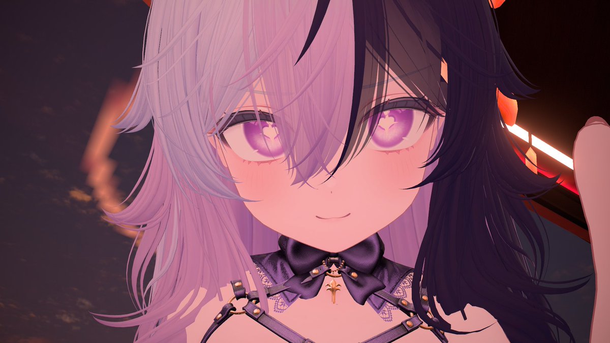 Dove 🕊️ ꒰ঌ VHalo ໒꒱ tweet media