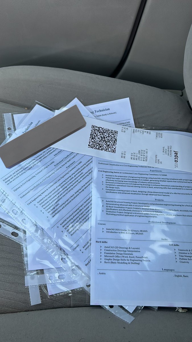 عزيز تقني tweet media