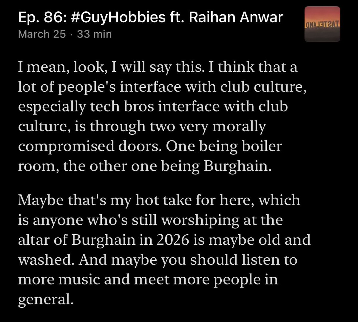 raihan.̷̨̡̡̢̢̡̡̢̡̜̦̤̗̟̫͖͙͚̗̤͇̹̟̦͕͓̱̤̻̠̯͇̯͓̩͈͕̣̙̙͕̻ tweet media