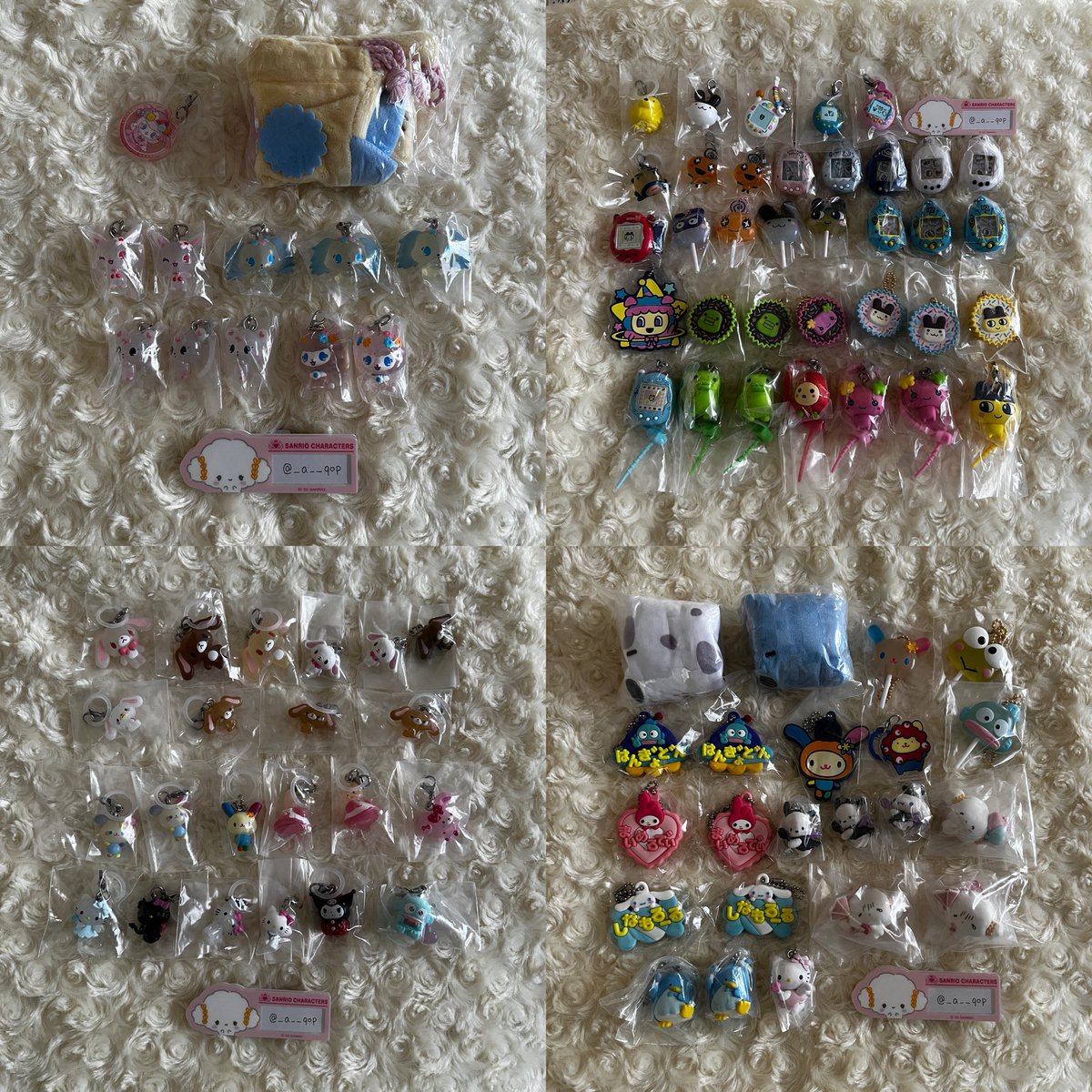 𝐀ྀི tweet media