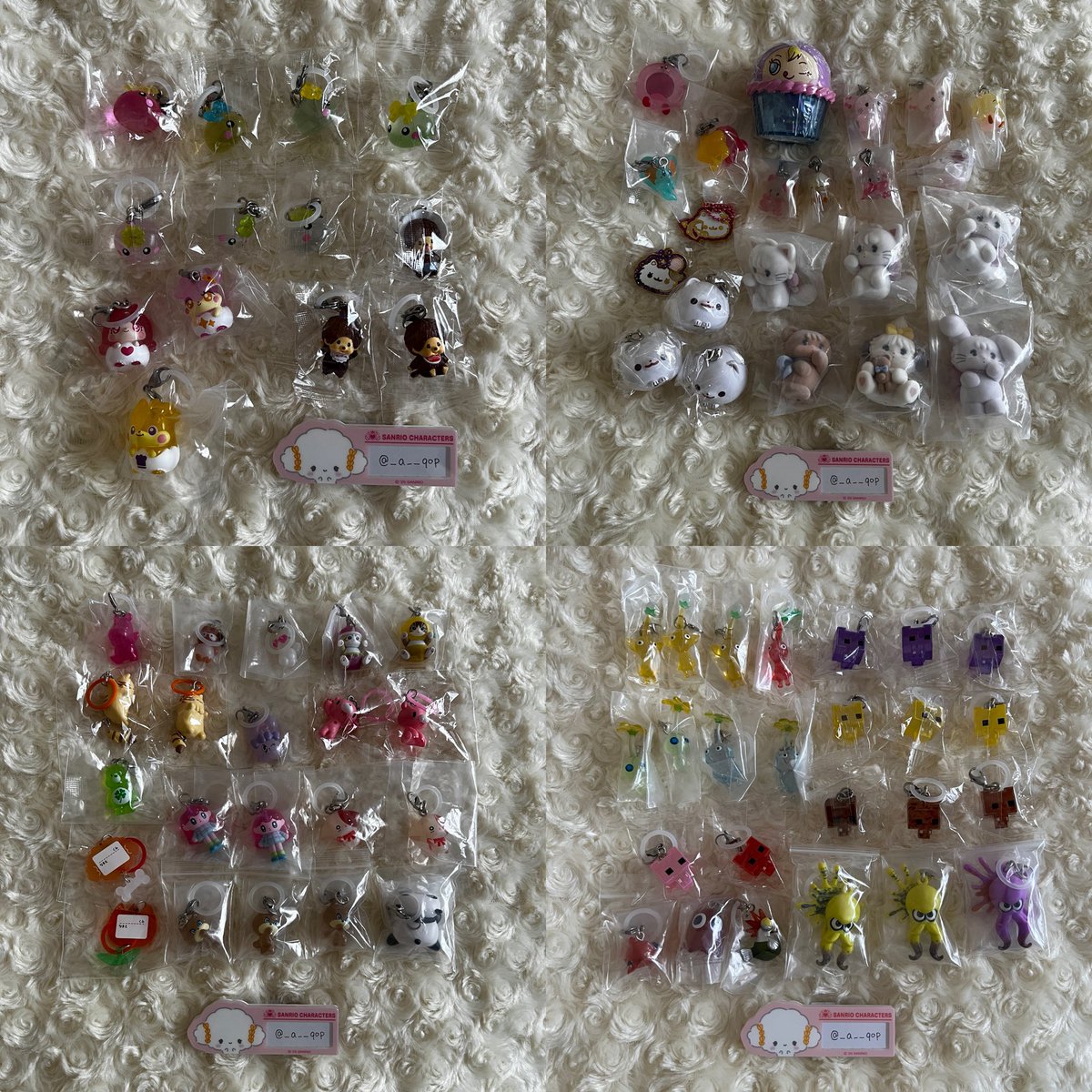 𝐀ྀི tweet media