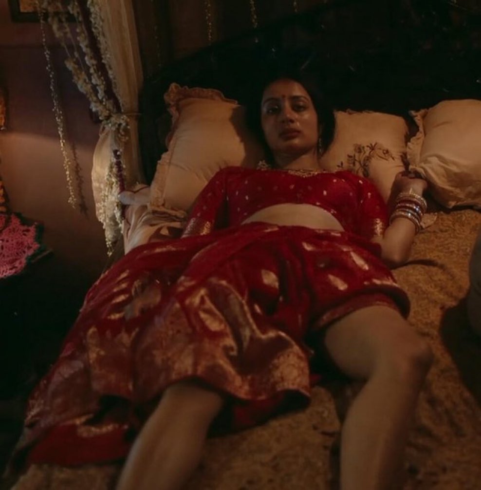 Edamamma tweet media