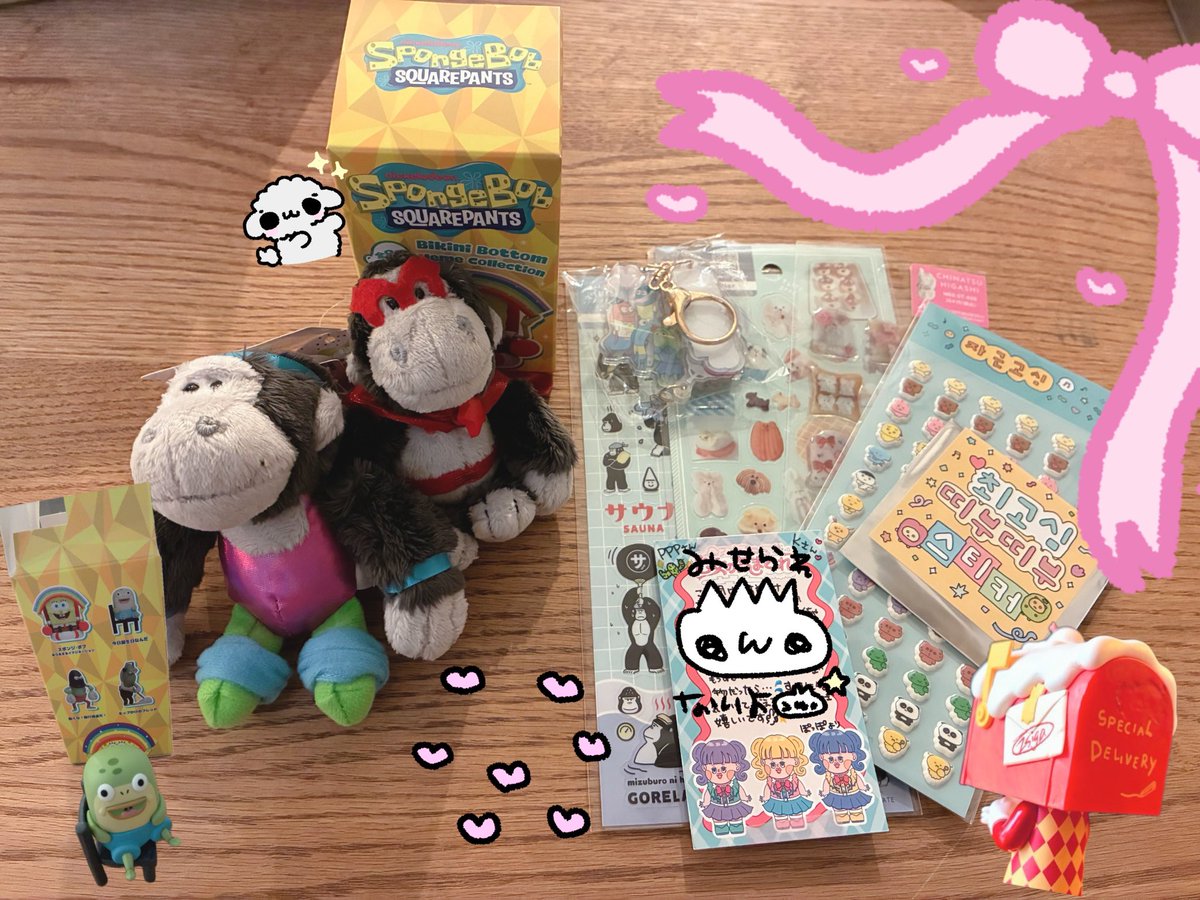 𝐤❤️‍🔥⋆͛ tweet media