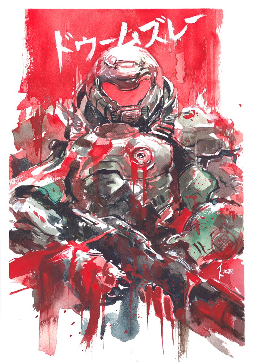 ArtShareHQ tweet media