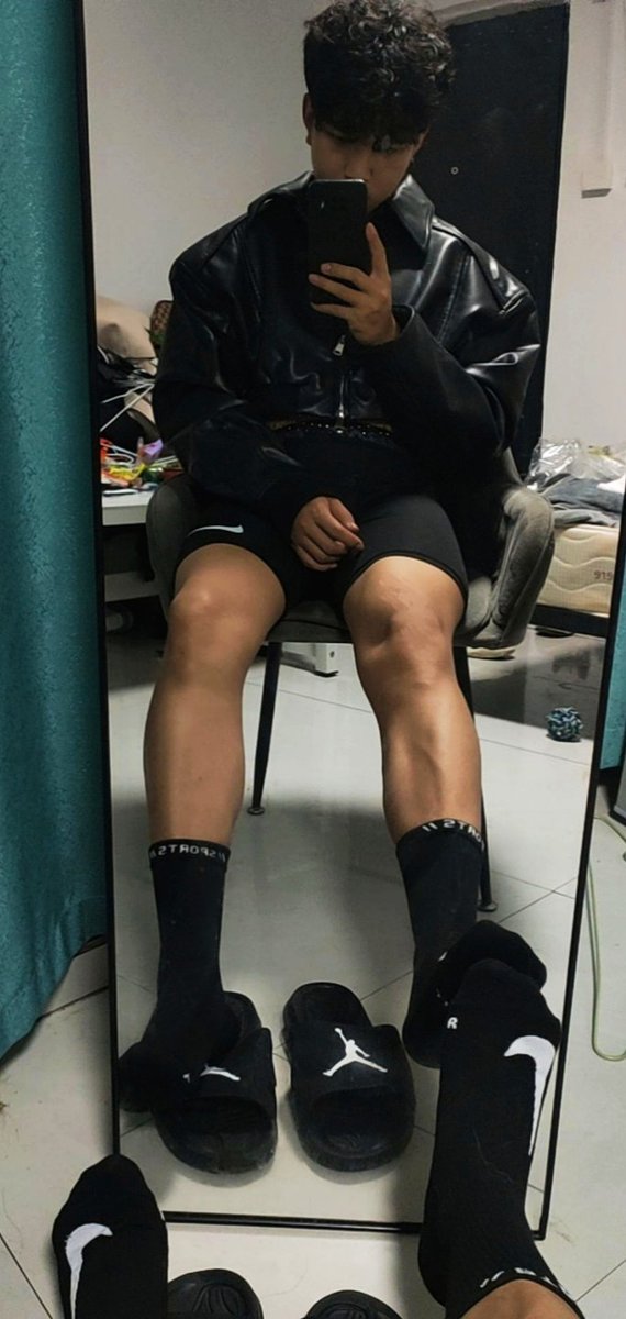 乔尔泰 tweet media