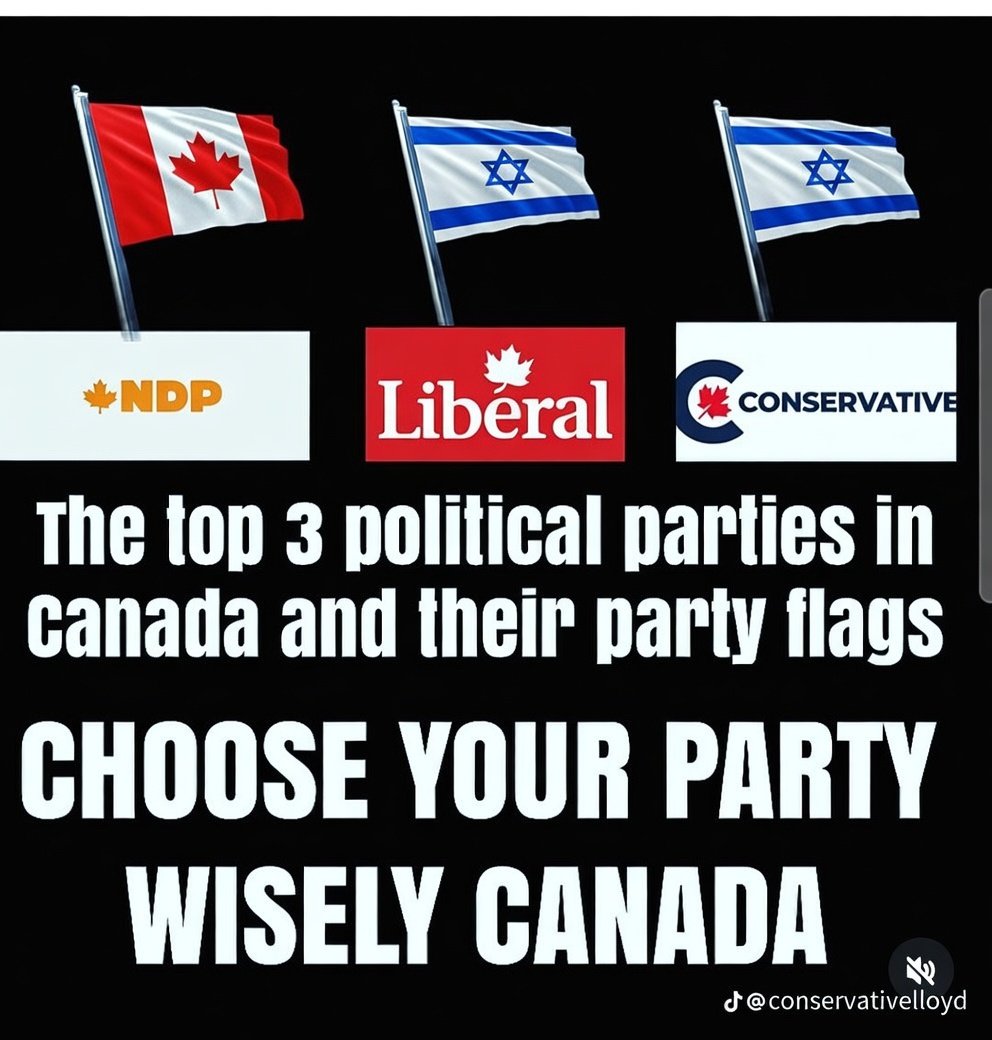 99% Johnny Graz tweet media