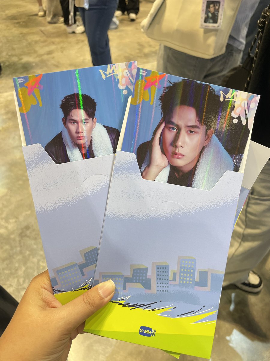 ʕ´•ᴥ•`ʔ ᴬˡⁱᵉⁿ tweet media