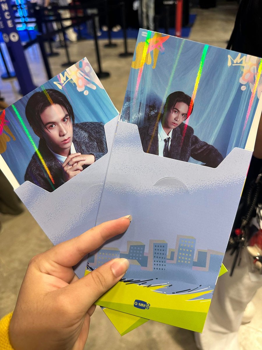 ʕ´•ᴥ•`ʔ ᴬˡⁱᵉⁿ tweet media