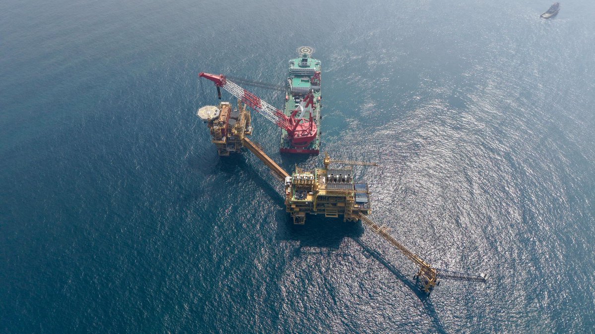 Beats in Brief 🗞️ tweet media