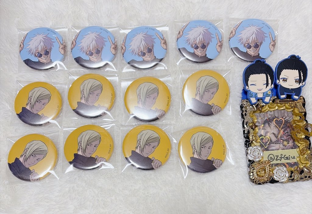 またたび✳︎プロカあり✳︎ tweet media