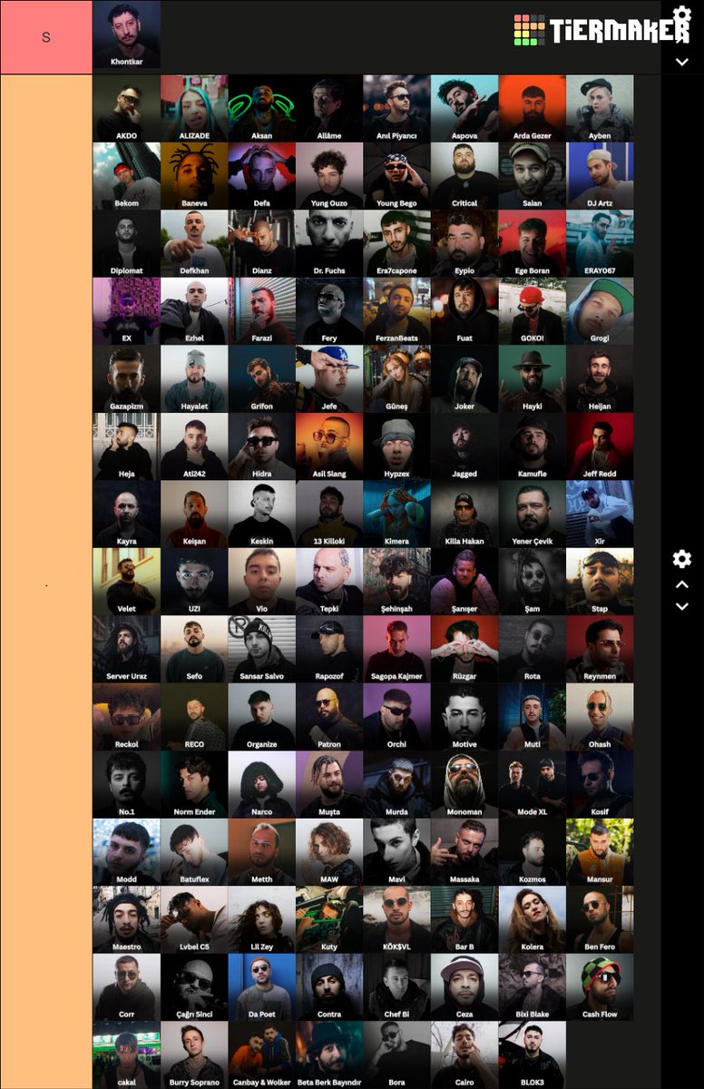 Lethe #PLAA5 tweet media