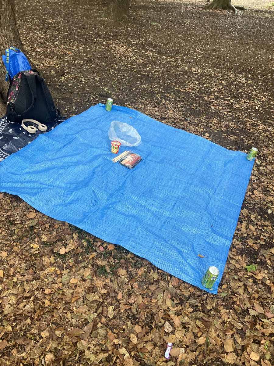 セクシー👯‍♀️ tweet media