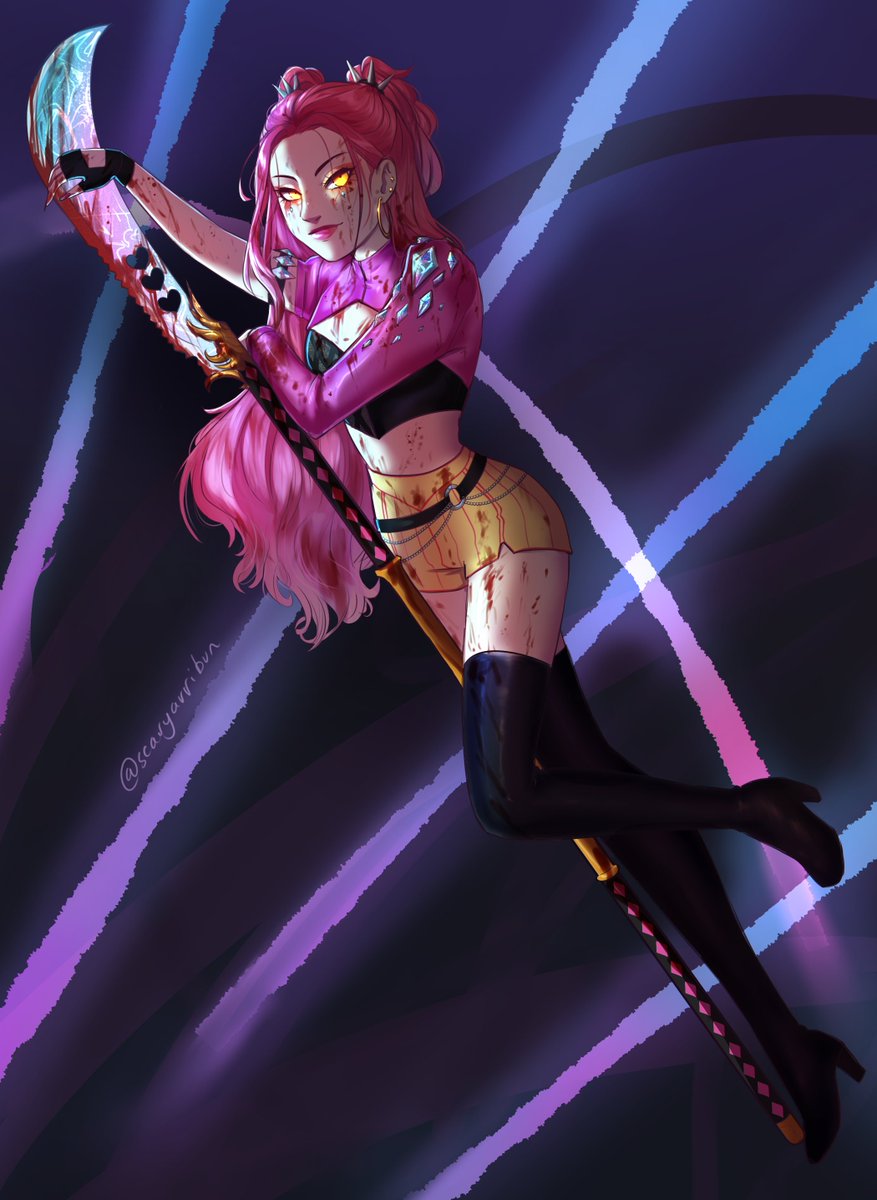 Arri 🔞 tweet media