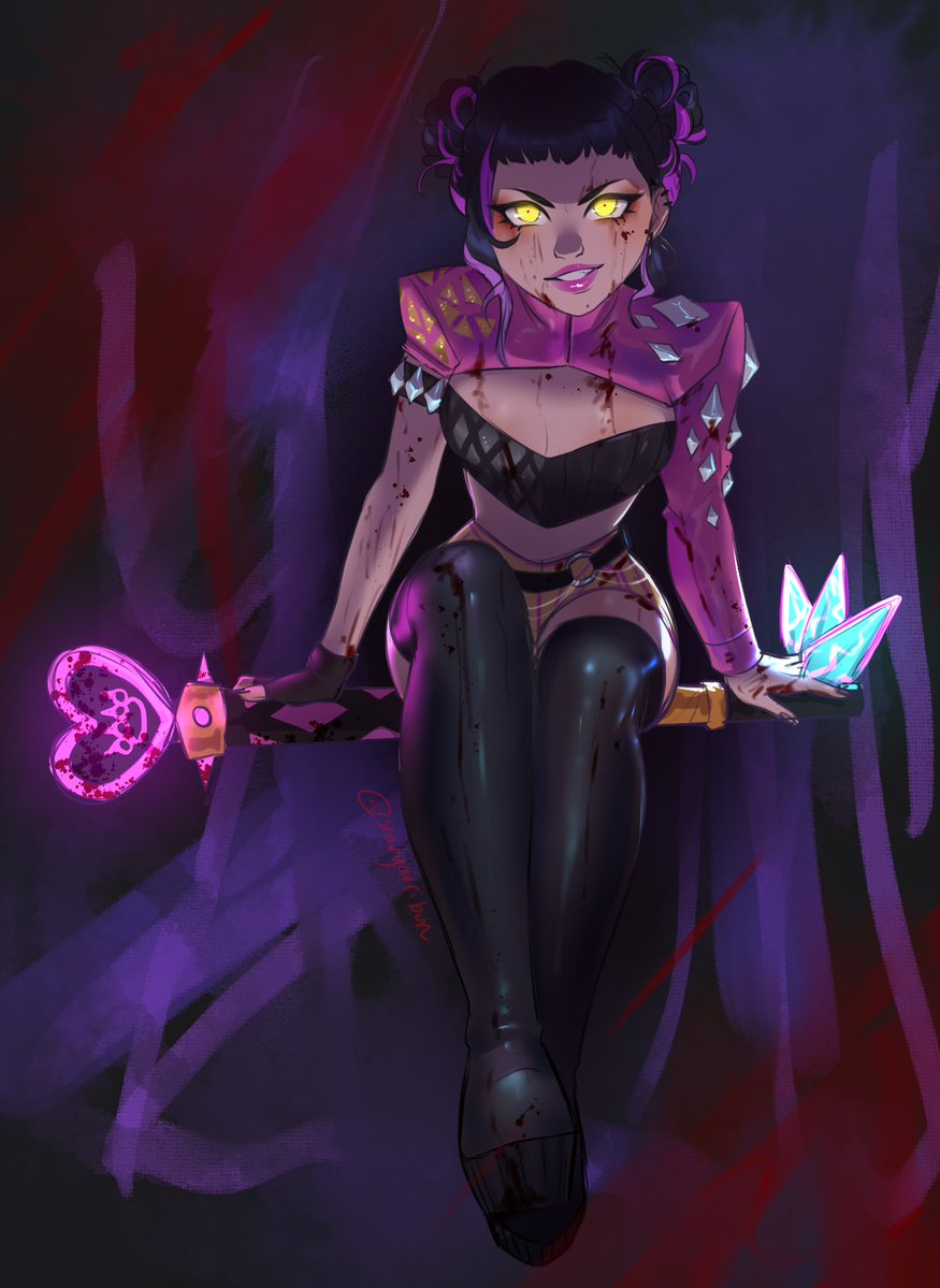 Arri 🔞 tweet media