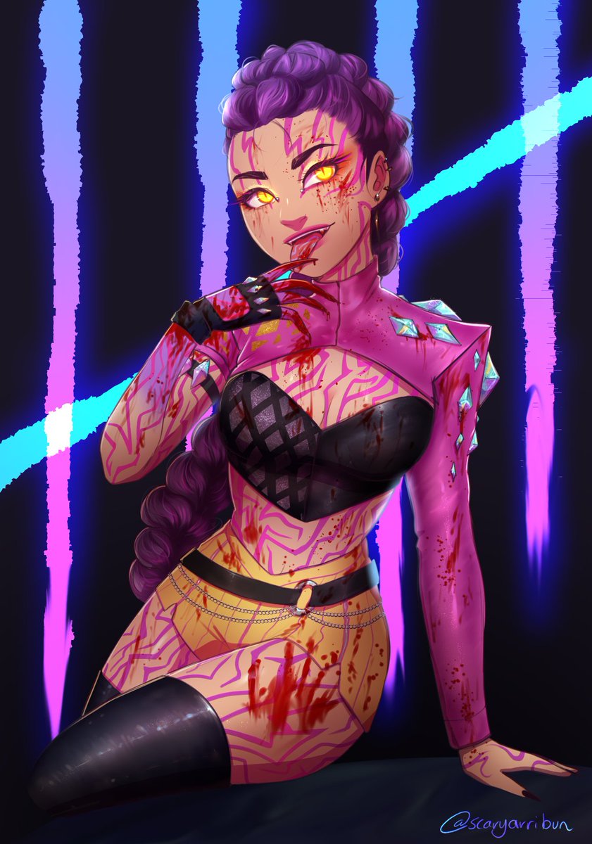 Arri 🔞 tweet media