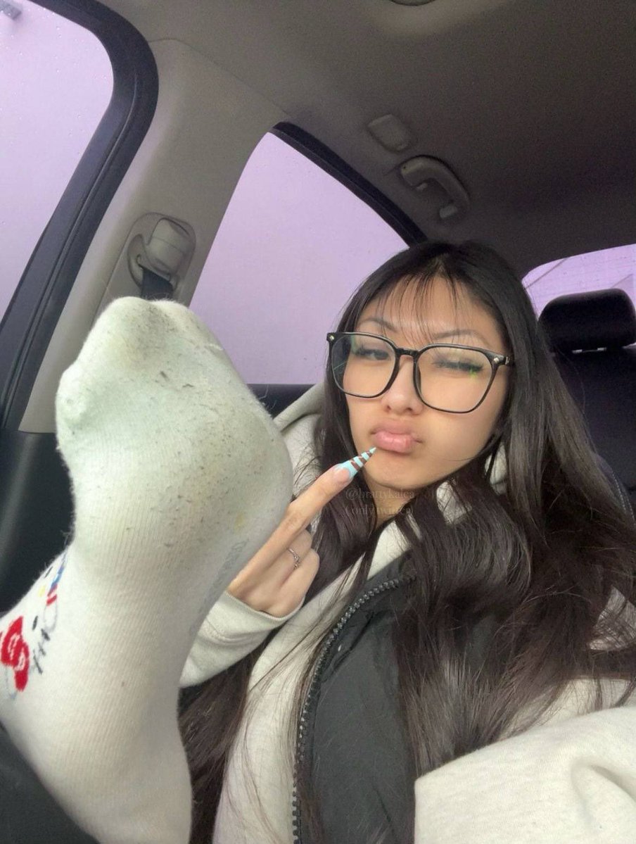 Freeloader Blur tweet media