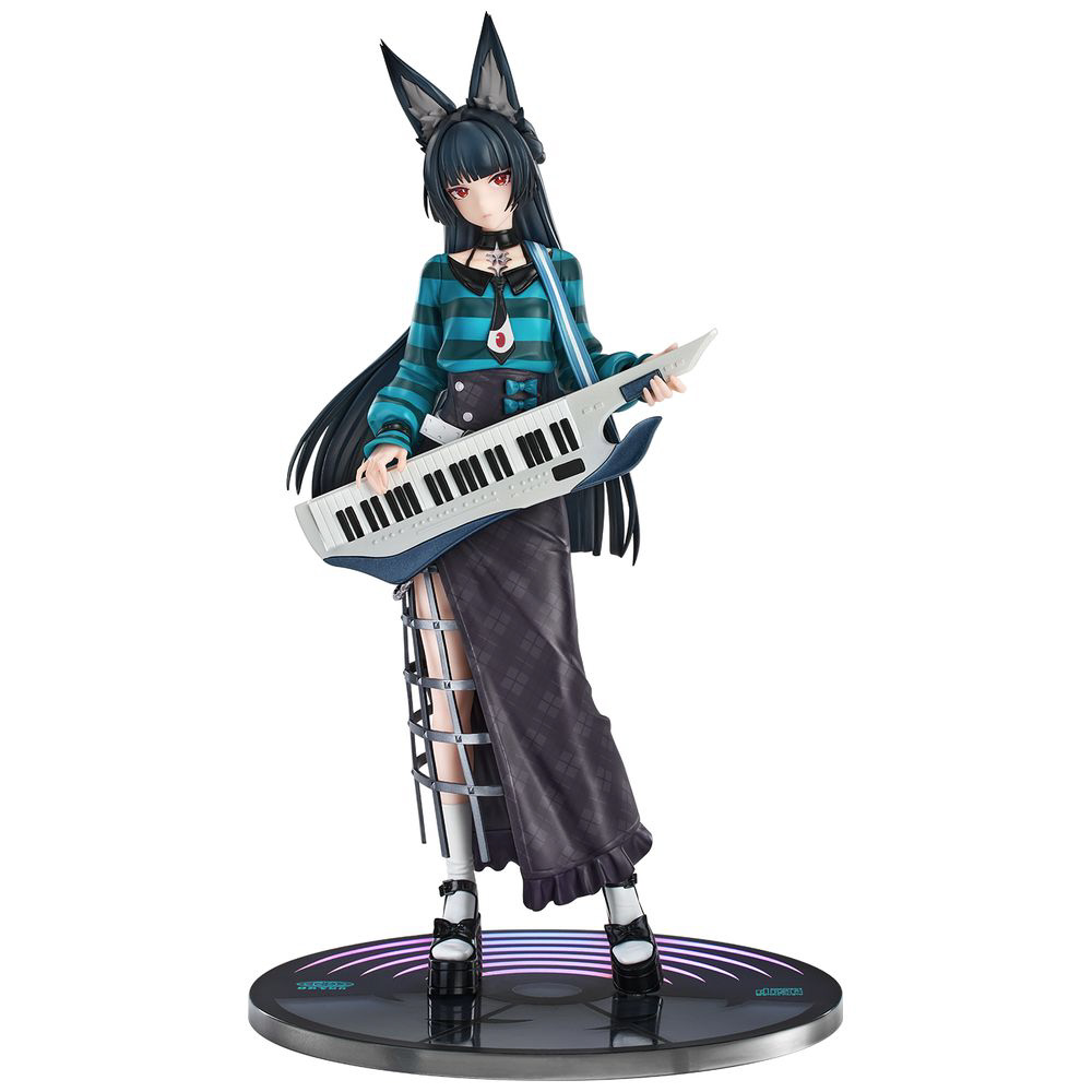 ソフマップ ホビー総合 tweet media