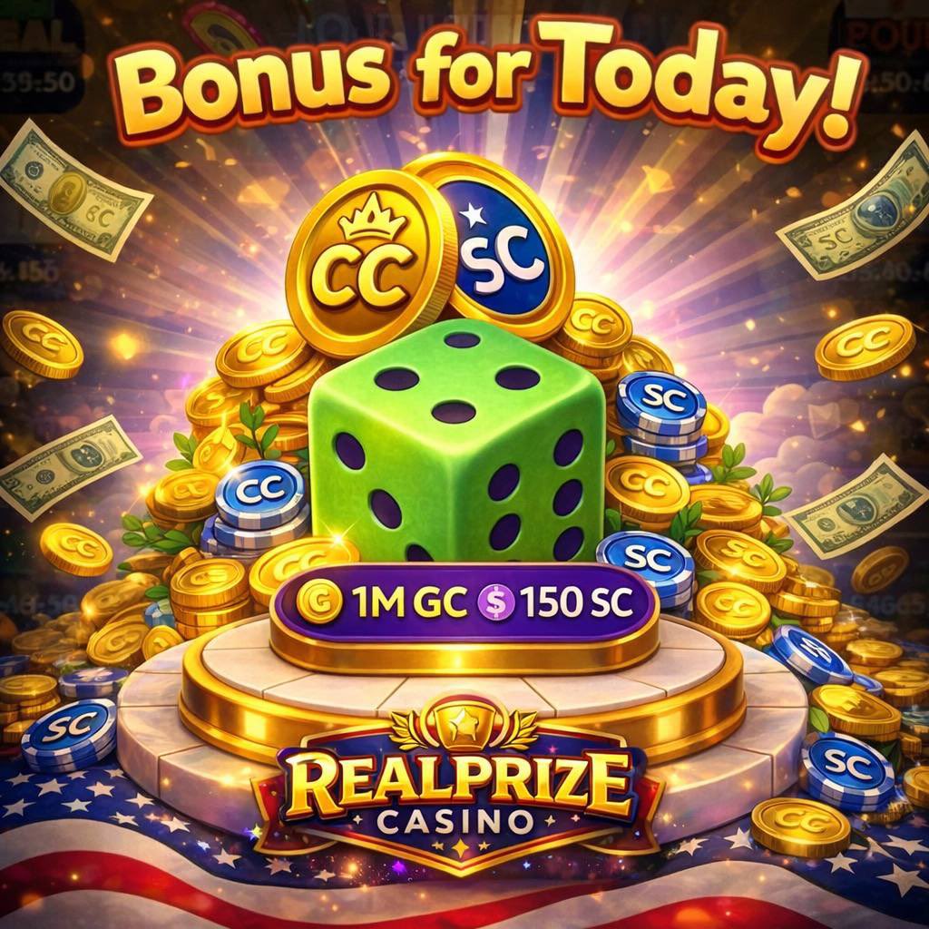 realprizefree's tweet photo. JUST Saif ‘BONUS’ ✅ to RECEIVE Bonus instantly!🏆 Don't forgot SHARE this Post🏆 https://t.co/FGI7X7oBo8