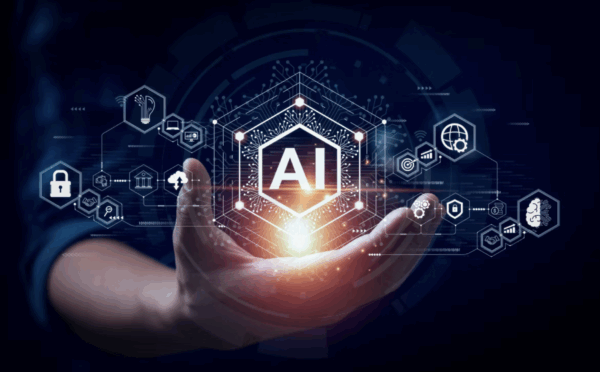 DonusumD's tweet photo. (1/6) 🚀 Alibaba'dan teknoloji dünyasını sarsacak hamle! Yeni yapay zeka modeli Qwen 3.5 Omni ile ses, görüntü ve metin işlemeyi tek platformda birleştiriyor. Peki bu gelişme Türkiye için ne anlama geliyor? 🧠✨ https://t.co/j2JlxqzC9W