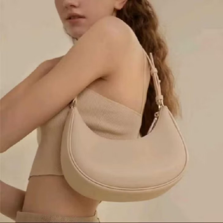 chenlevv's tweet photo. pashmina viscose https://t.co/ekZsfC62fO
bag
https://t.co/kPFG6hwNKv https://t.co/49D15zi8ED