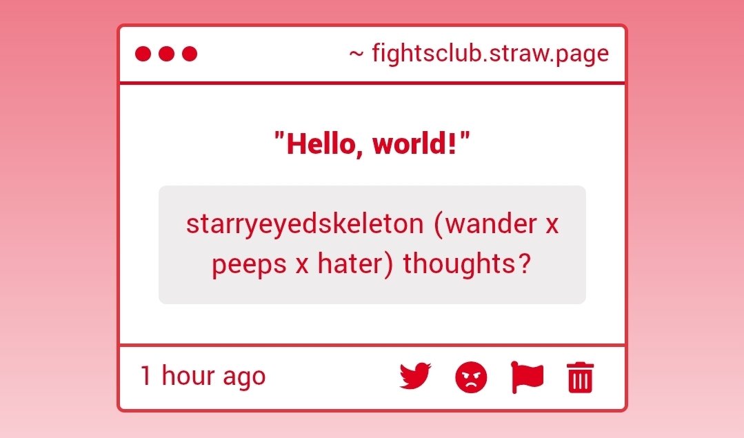 tyler🧼 tweet media