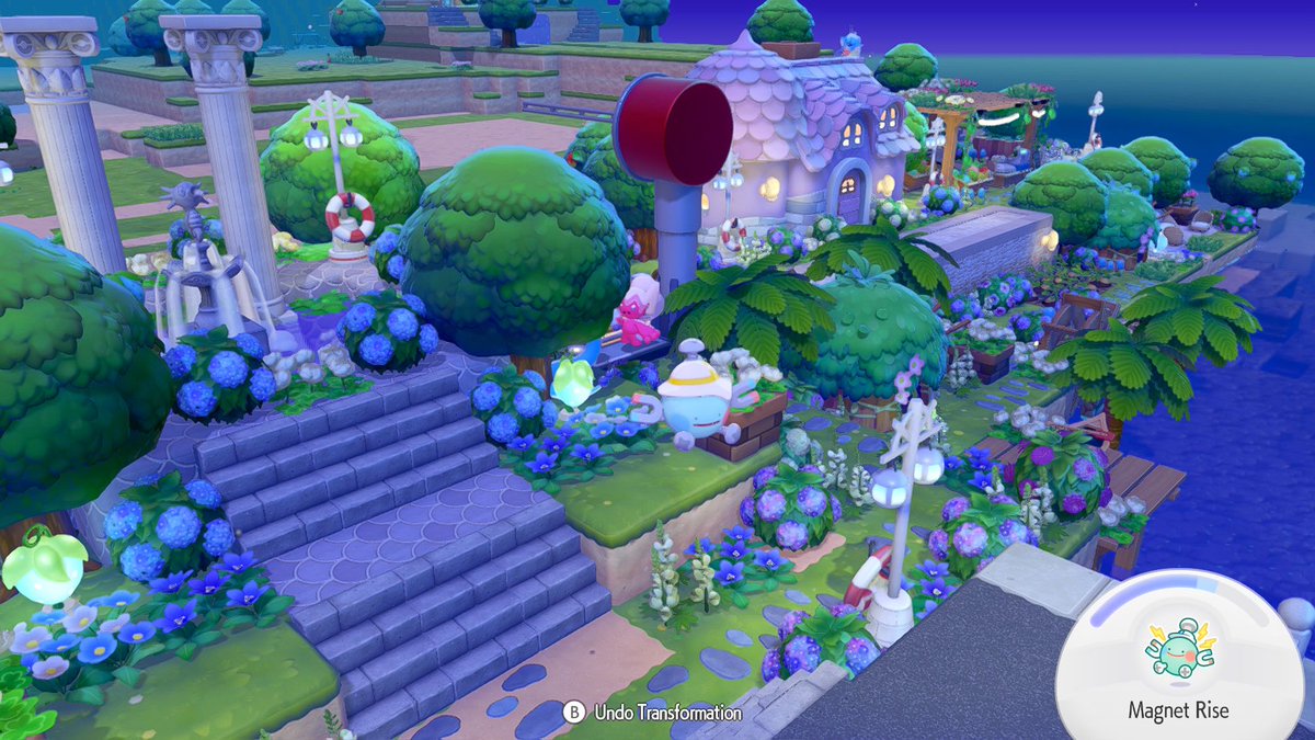 gracie ♡ tweet media