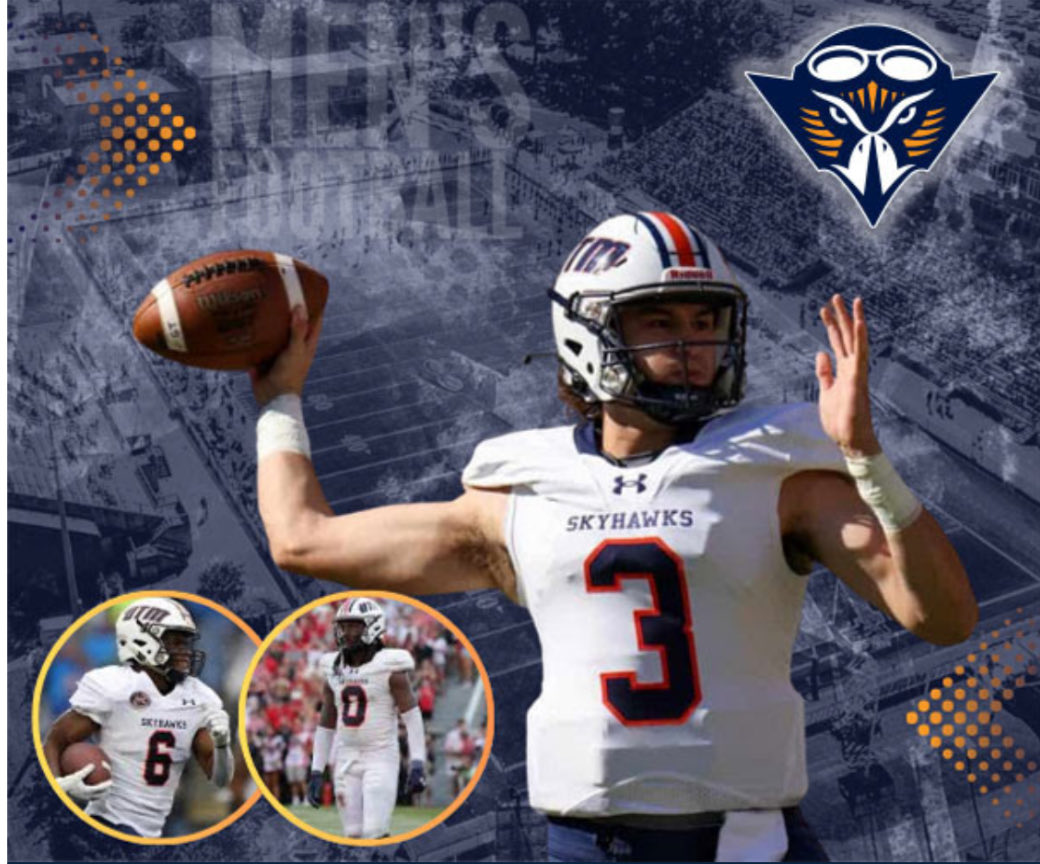 Aidan Engelbrecht tweet media