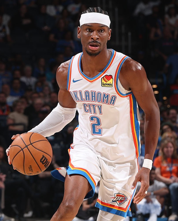 50 Nuances 🇺🇸🏀 tweet media