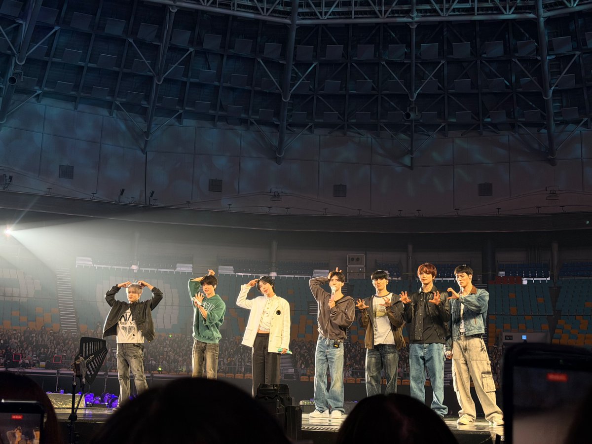 なっちゃん！ tweet media