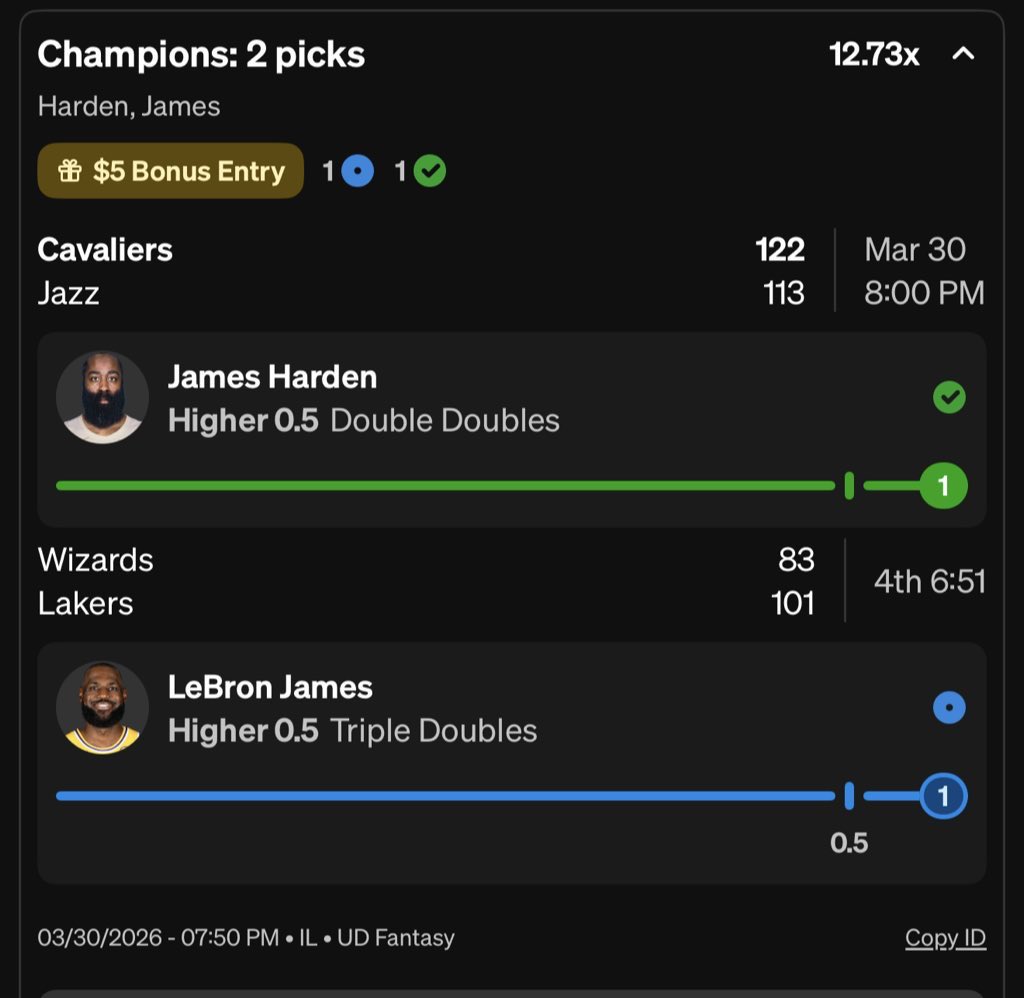mhard2guard's tweet photo. Big Bron not da Lil…🥸 https://t.co/ZiTYDYteBH