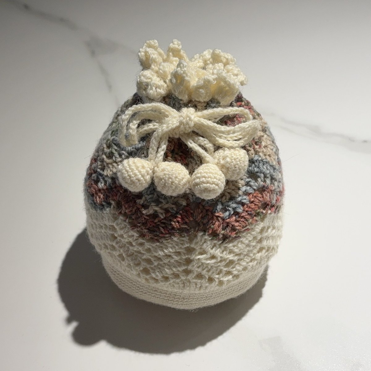 ｒａｍ✨ tweet media