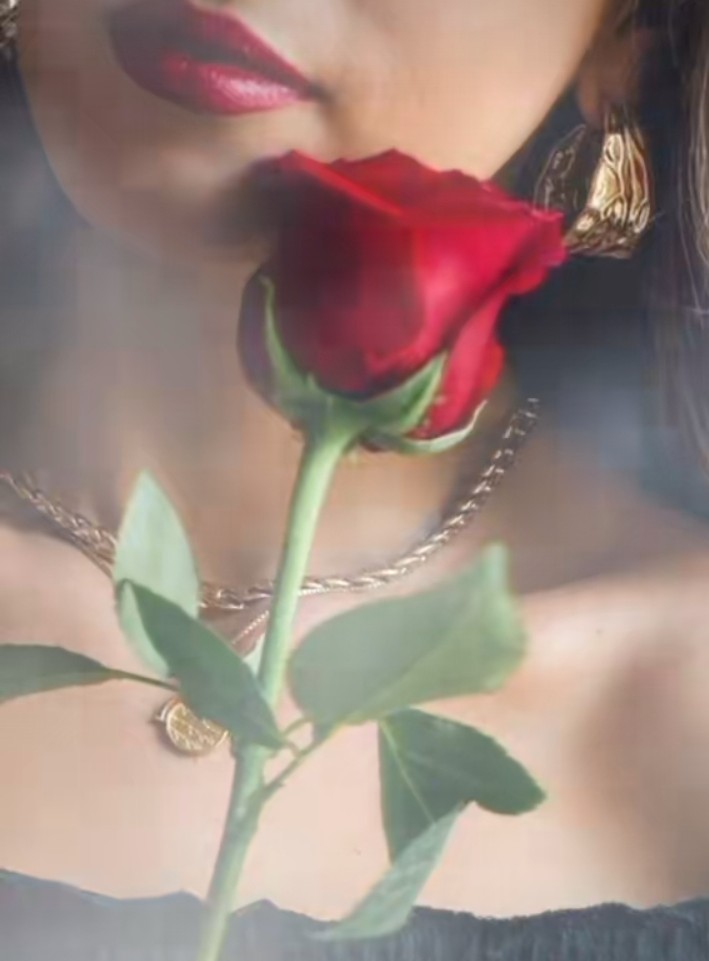 قـــلبـــ أبيــــض🤍🕊 tweet media