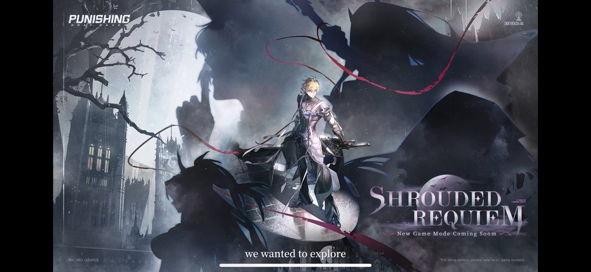 oup! #renlucitwt tweet media