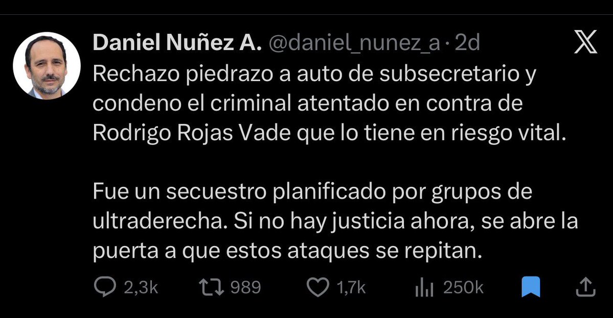 ★ Alekan Jr ★ tweet media