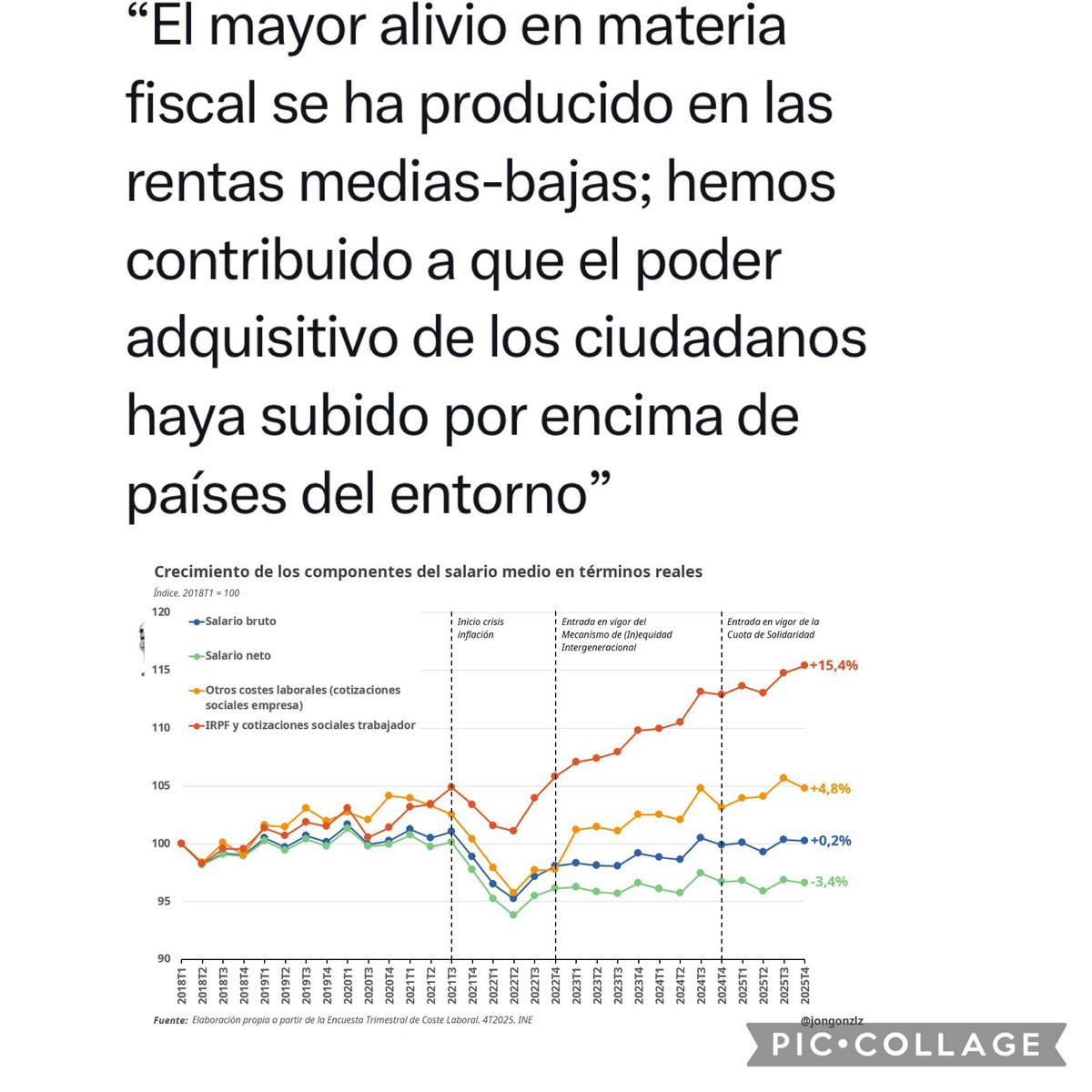 Jaime de Olano tweet media