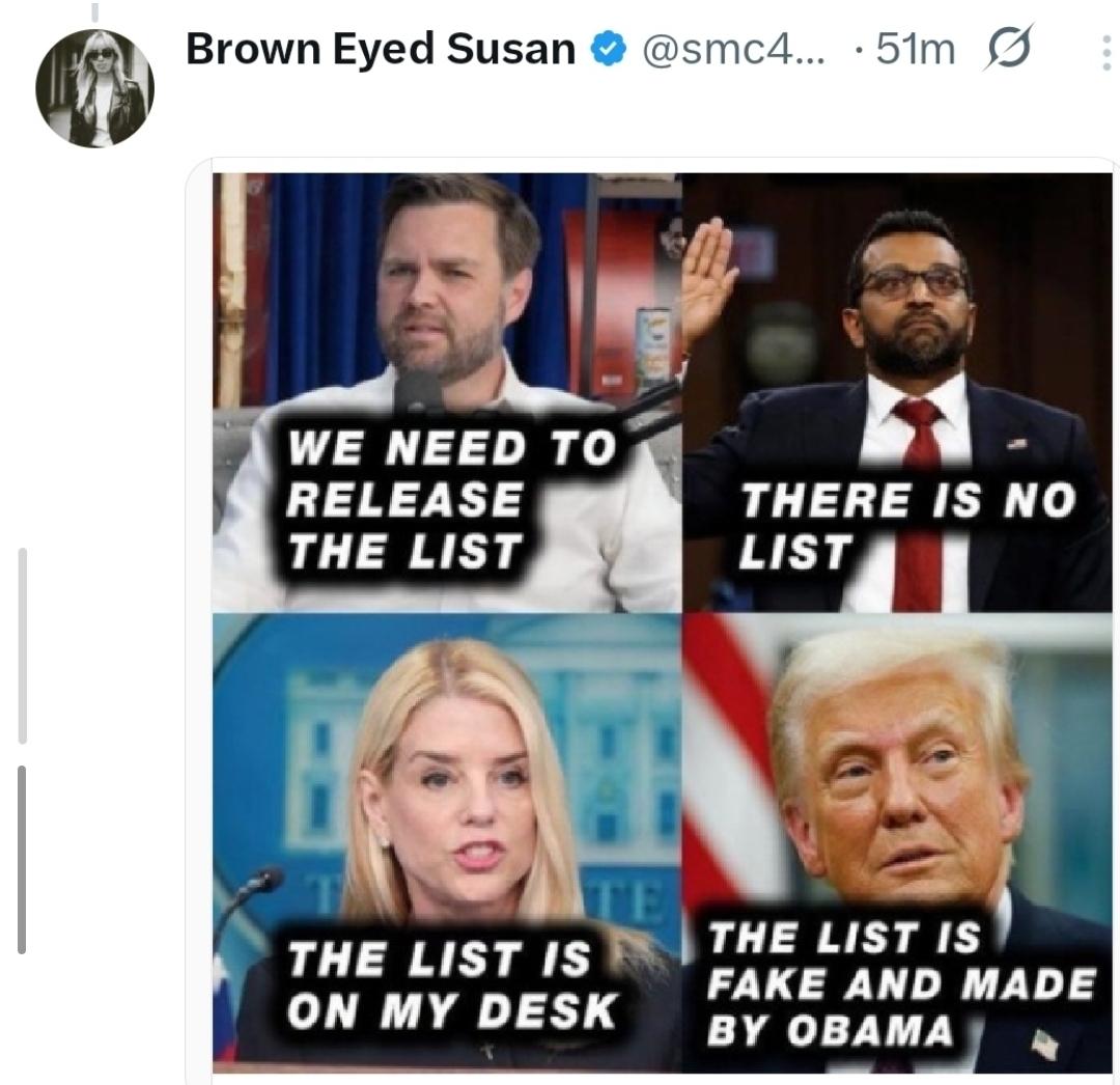 *ZAKA NAIK ikut suka ati dia 😎! tweet media