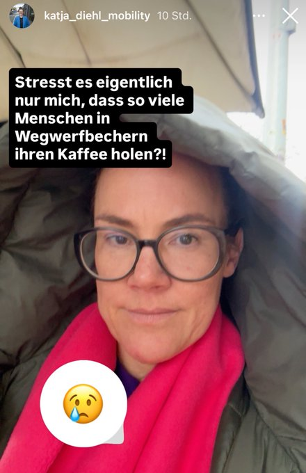 Dr. Dr. Rainer Zitelmann tweet media