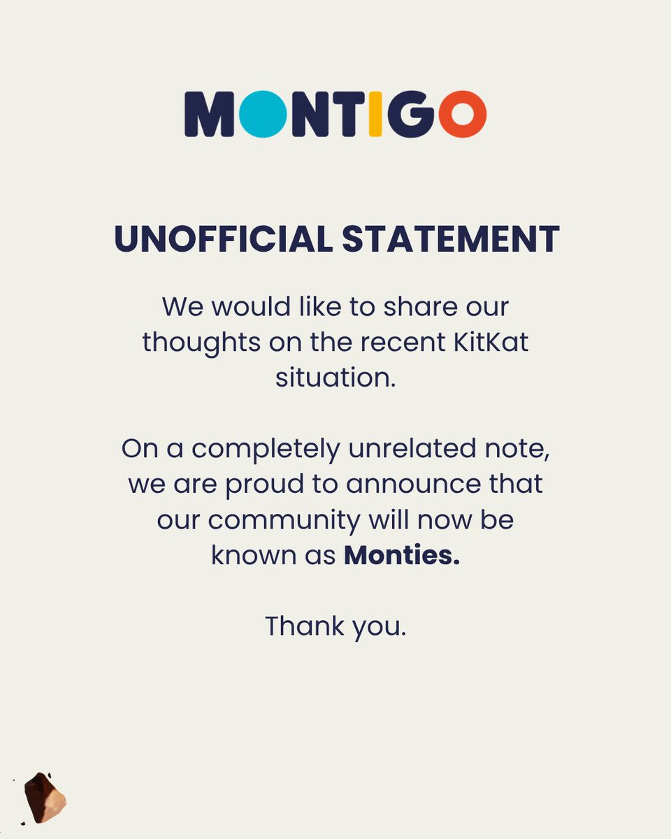 InsideMontigo tweet media