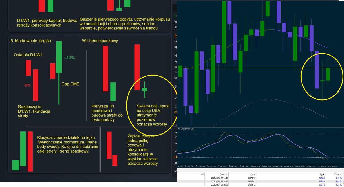 Mastermind tweet media