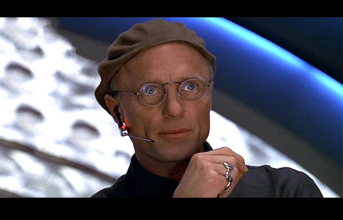 Nurudeen AbdulMalik Ajao tweet media