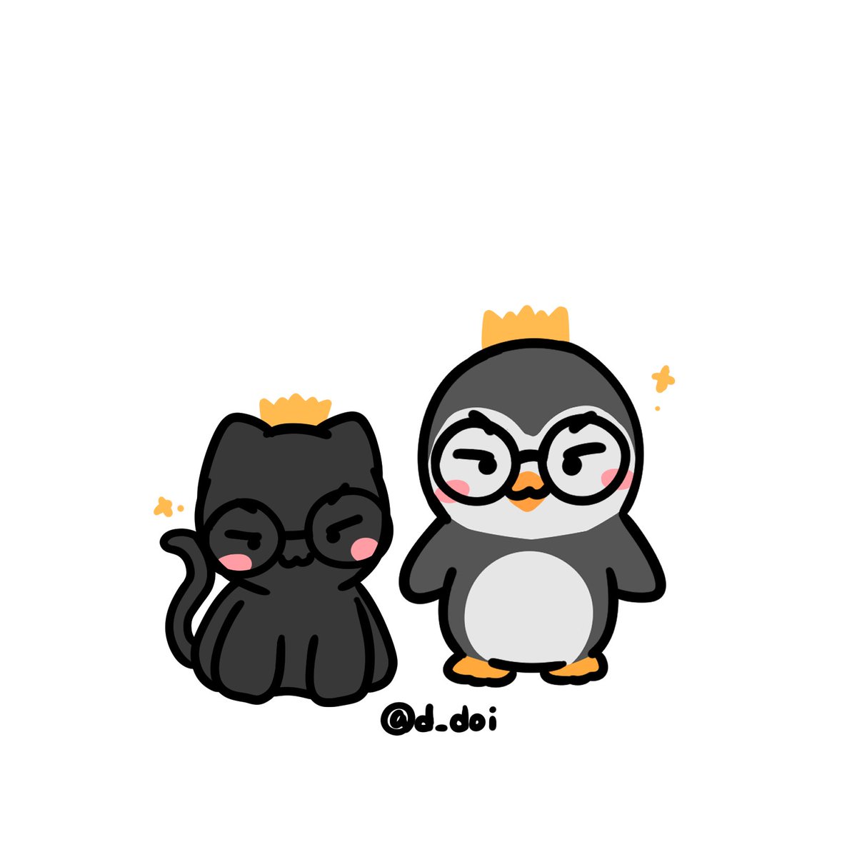 디도이 tweet media