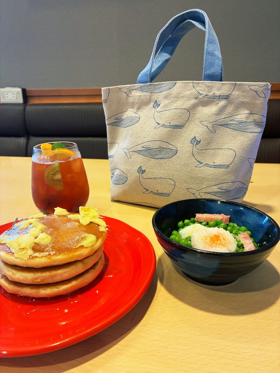 ！さおりん@DQW tweet media